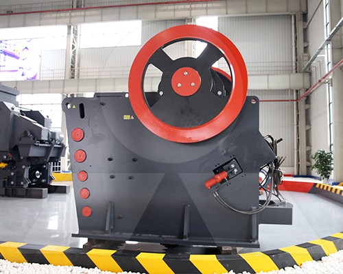 chemical formula in silver mining